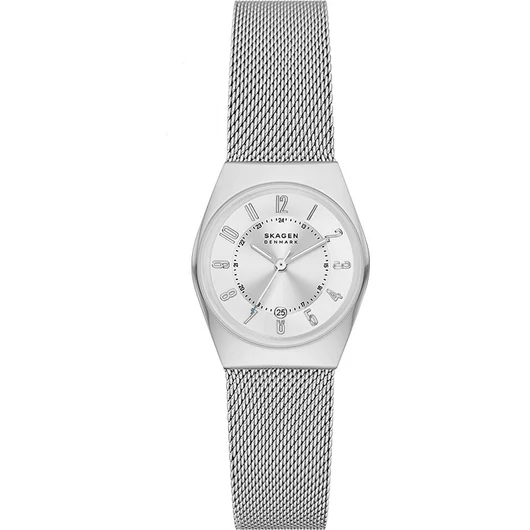 Skagen női óra - SKW3038
