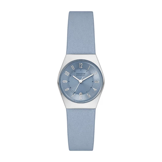 Skagen Grenen Lille női óra - SKW3040