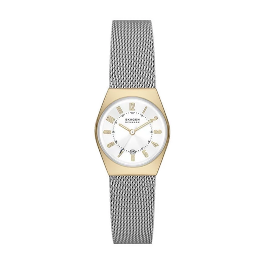 Skagen női óra - SKW3051