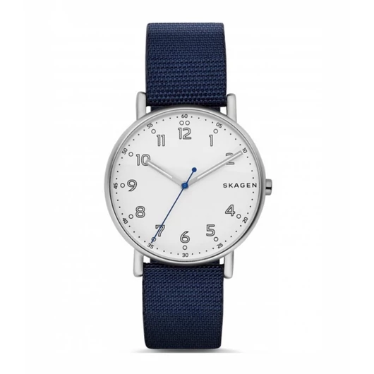Skagen Signatur férfi óra - SKW6356