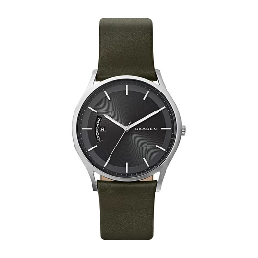 Skagen Holst férfi óra - SKW6394