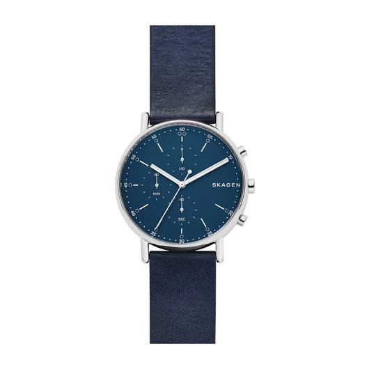 Skagen Signatur férfi óra - SKW6463