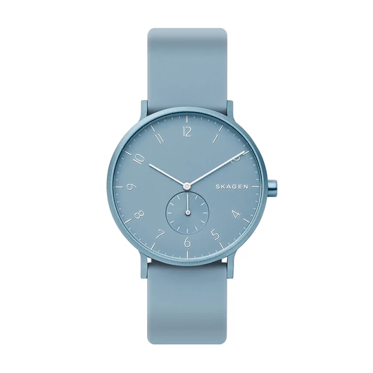 Skagen Aaren női óra - SKW6509