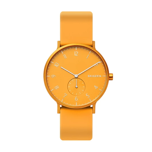 Skagen Aaren női óra - SKW6510