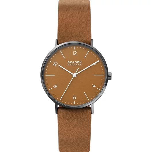 Skagen Aaren Naturals férfi óra - SKW6726