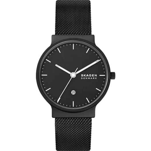 Skagen Ancher férfi óra - SKW6778