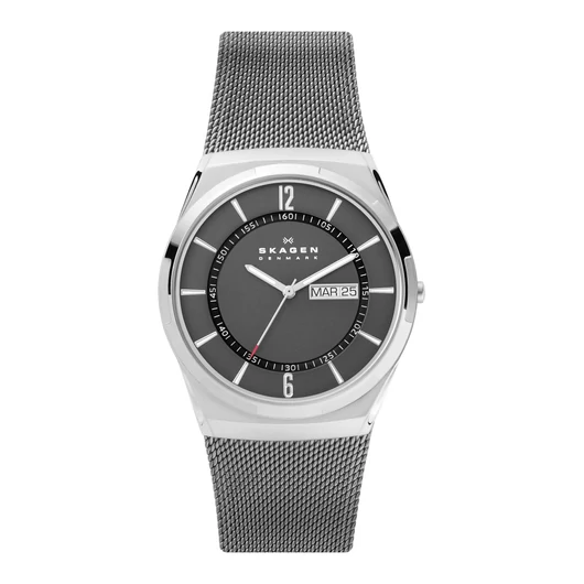 Skagen Melbye férfi óra - SKW6790