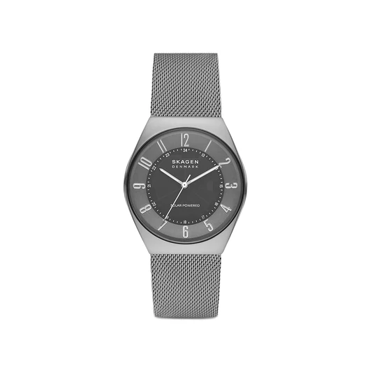 Skagen férfi óra - SKW6836