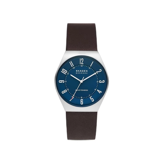 Skagen férfi óra - SKW6838