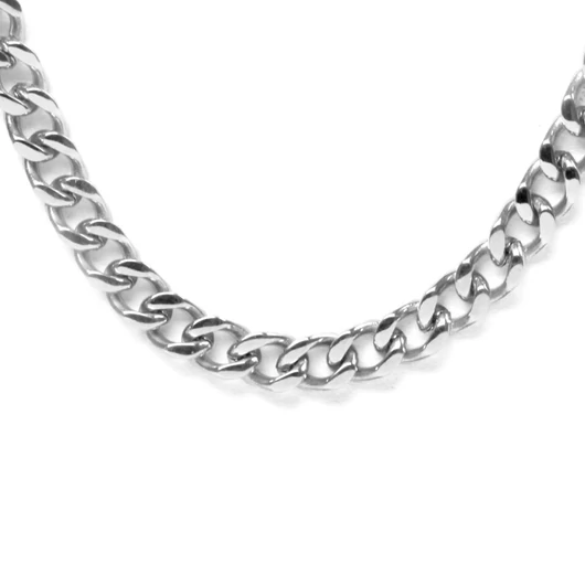 STEELWEAR Dallas férfi karkötő 21 cm - SW-147