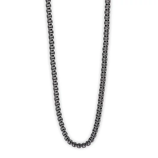 STEELWEAR Salvador férfi nyaklánc 55 cm - SW-553