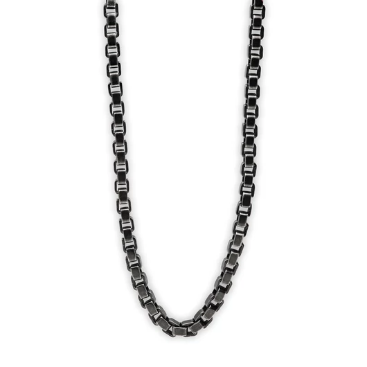 STEELWEAR Salvador férfi nyaklánc 55 cm - SW-557