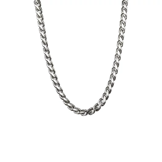 STEELWEAR Denver férfi nyaklánc 55 cm - SW-623