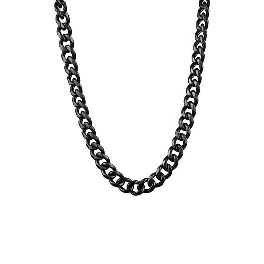 STEELWEAR Denver férfi nyaklánc 55 cm - SW-624