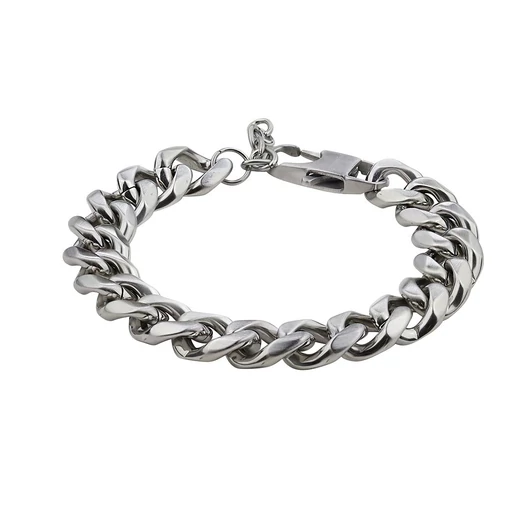 STEELWEAR Denver férfi karkötő 21 cm - SW-625