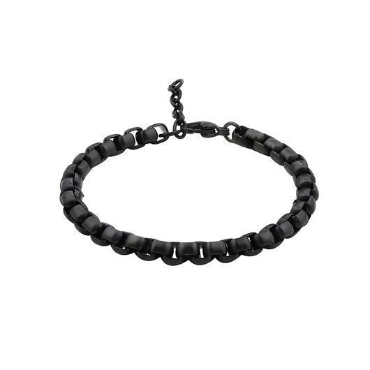 STEELWEAR Denver férfi karkötő 21 cm - SW-628