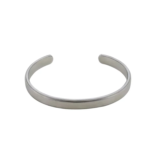 STEELWEAR Denver nyitott karkötő - SW-629