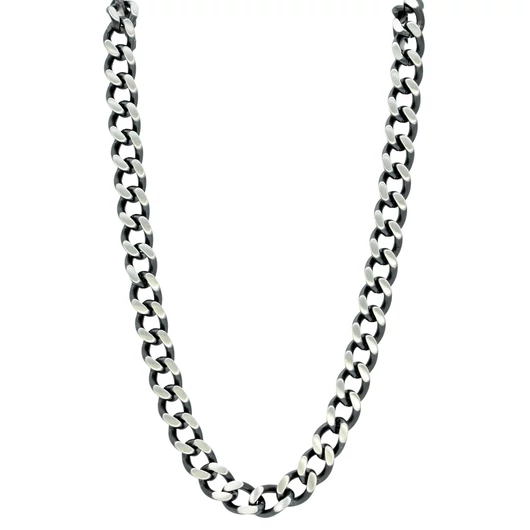 STEELWEAR Buenos Aires férfi nyaklánc 55 cm - SW-636