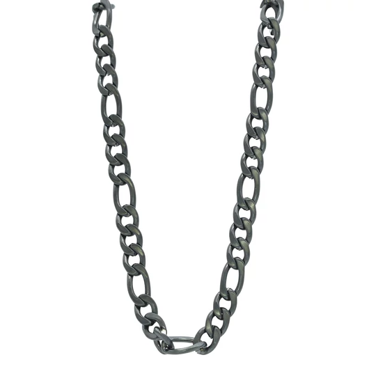 STEELWEAR Buenos Aires férfi nyaklánc 55 cm - SW-638