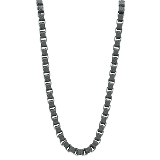 STEELWEAR Salvador férfi nyaklánc 55 cm - SW-644