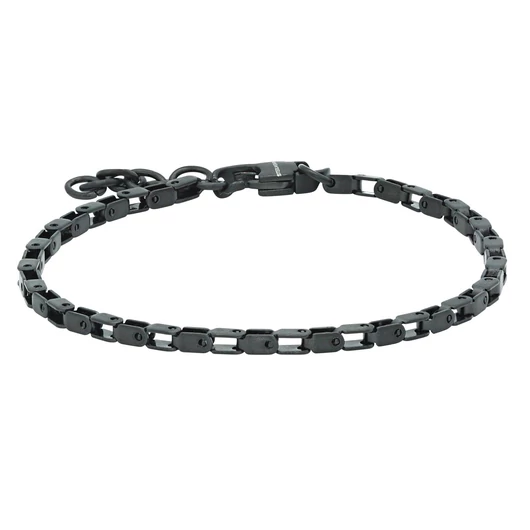 STEELWEAR Rome férfi karkötő 21 cm - SW-646
