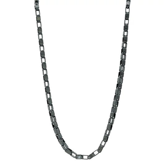 STEELWEAR Rome férfi nyaklánc 55 cm - SW-647