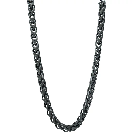 STEELWEAR Buenos Aires férfi nyaklánc 55 cm - SW-649