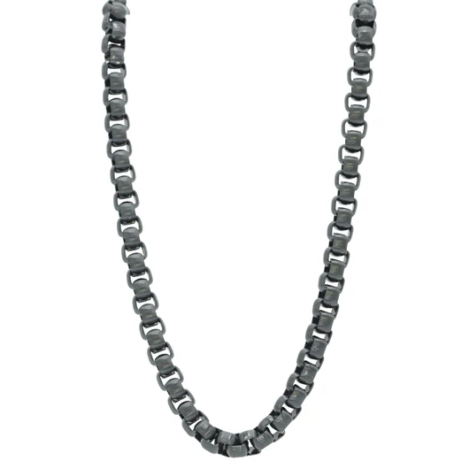 STEELWEAR Denver férfi nyaklánc 55 cm - SW-655