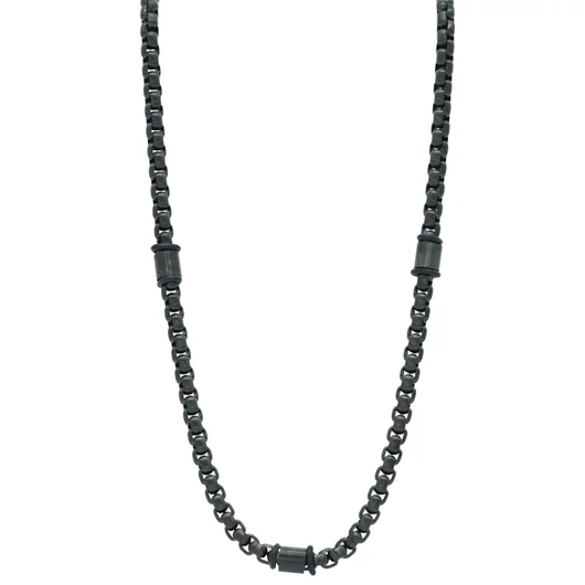 STEELWEAR Salvador férfi nyaklánc 55 cm - SW-657