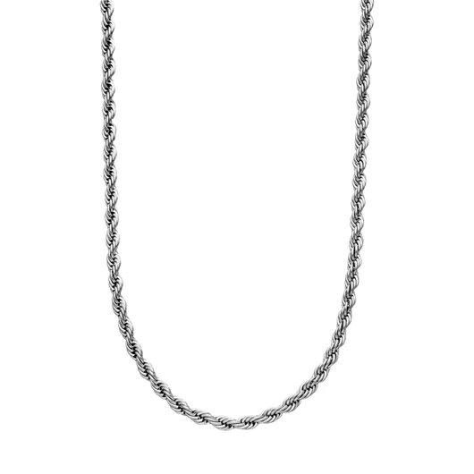 STEELWEAR Salvador férfi nyaklánc 55 cm - SW-680
