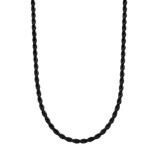 STEELWEAR Salvador férfi nyaklánc 55 cm - SW-681