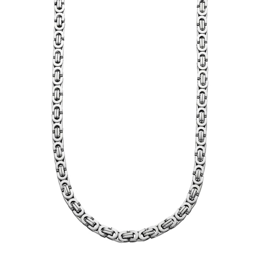 STEELWEAR Berlin férfi nyaklánc 55 cm - SW-696