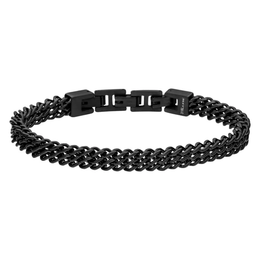 STEELWEAR Buenos Aires férfi karkötő 21 cm - SW-716