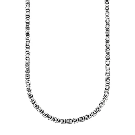 STEELWEAR Melbourne férfi nyaklánc 60 cm - SW-758