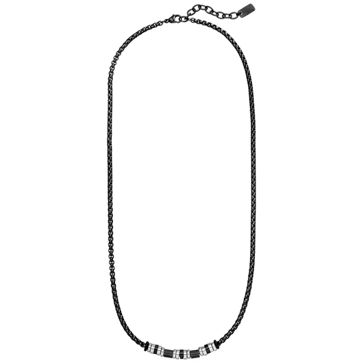 STEELWEAR Salvador férfi nyaklánc 60 cm - SW-805