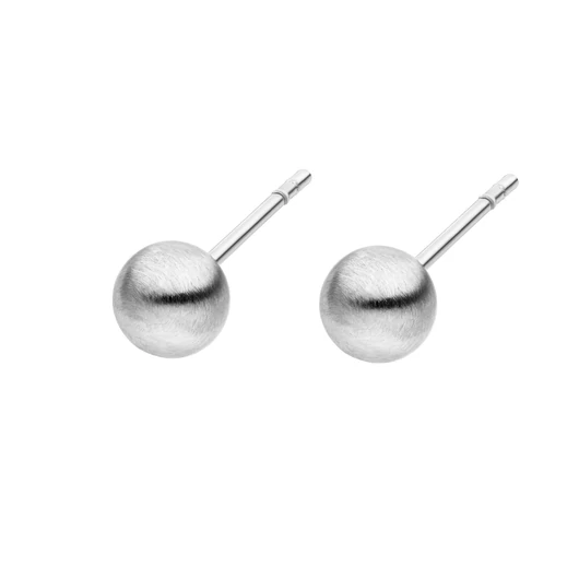 STEELWEAR Cancún férfi fülbevaló 45 mm - SW-847