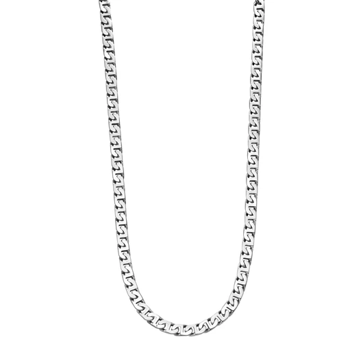 STEELWEAR Hamburg férfi nyaklánc 50 cm - SW-880