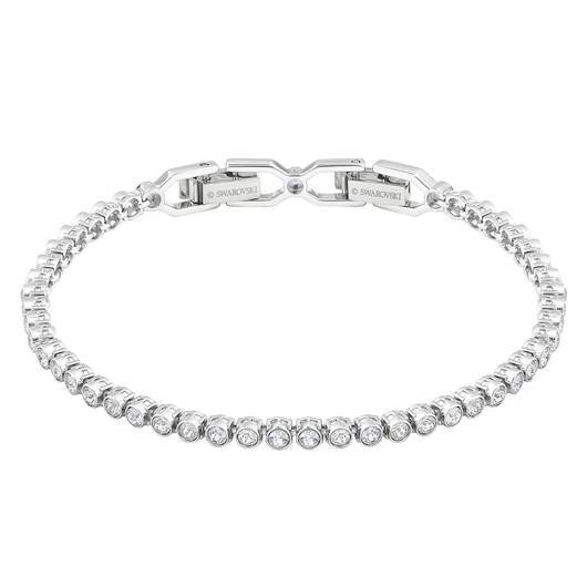 Swarovski Emily karkötő - 1808960