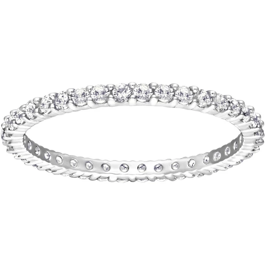 Swarovski Vittore gyűrű 60-as méret - 5007781