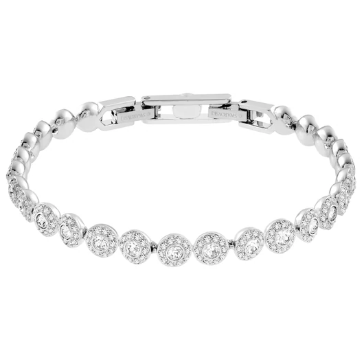 Swarovski Angelic karkötő - 5071173