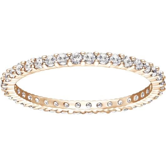 Swarovski Vittore gyűrű - 5095330
