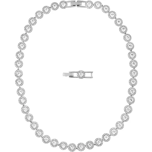Swarovski Angelic nyaklánc - 5117703
