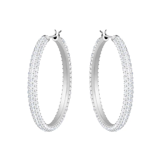 Swarovski Stone fülbevaló - 5389432