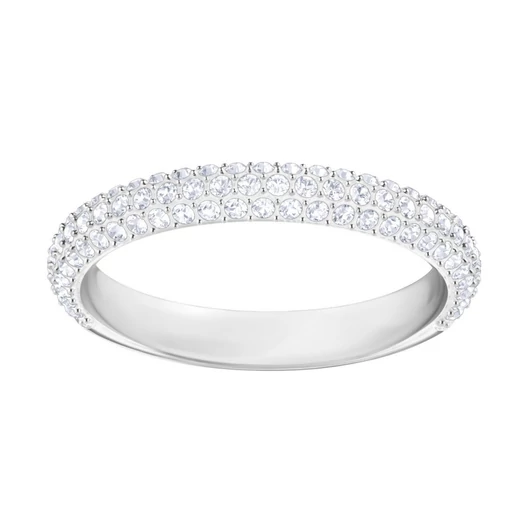 Swarovski Stone gyűrű 52-es méret - 5402437