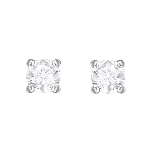 Swarovski Attract fülbevaló - 5408436