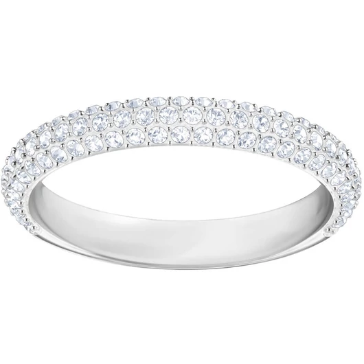 Swarovski Stone gyűrű 50-es méret - 5412047