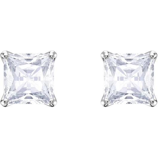 Swarovski Attract fülbevaló - 5430365