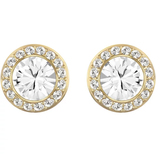 Swarovski Angelic fülbevaló - 5505470