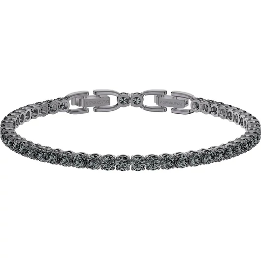 Swarovski Tennis DLX karkötő - 5514655