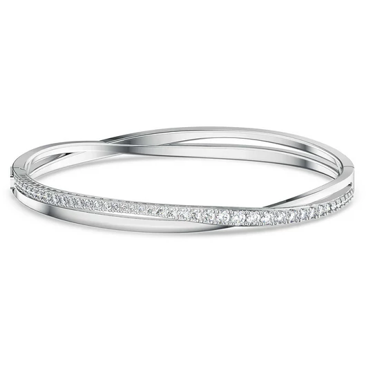 Swarovski Twist karperec S-es méret - 5572725